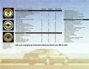 1987 Lincoln Mark VII Portfolio-12.jpg